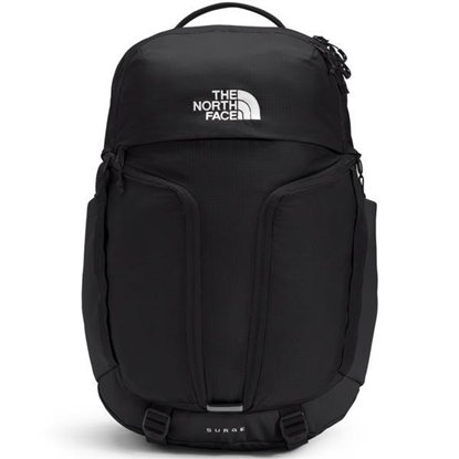 Picture of The North Face® Surge Backpack