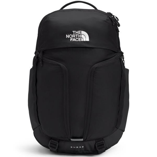 Picture of The North Face® Surge Backpack