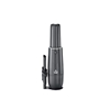 Picture of Bissell® AeroSlim™ Cordless Handheld Vacuum