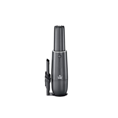 Picture of Bissell® AeroSlim™ Cordless Handheld Vacuum