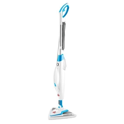 Picture of Bissell® PowerEdge™ Lift-Off® 2-in-1 Steam Mop