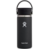Picture of Hydro Flask 16 oz. Coffee with Flex Sip™ Lid