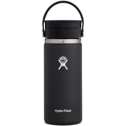 Picture of Hydro Flask 16 oz. Coffee with Flex Sip™ Lid