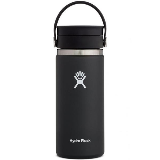Picture of Hydro Flask 16 oz. Coffee with Flex Sip™ Lid