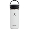 Picture of Hydro Flask 16 oz. Coffee with Flex Sip™ Lid