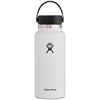 Picture of Hydro Flask Wide Mouth with Flex Cap, 32 oz.