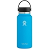 Picture of Hydro Flask Wide Mouth with Flex Cap, 32 oz.