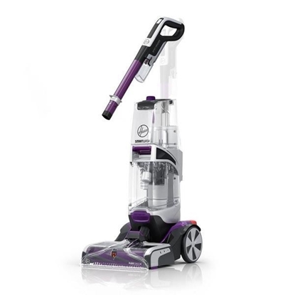 Picture of Hoover® SmartWash PET Complete Automatic Carpet Cleaner