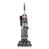 Picture of Hoover® High Performance Swivel XL Pet Upright Vacuum