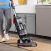 Picture of Hoover® High Performance Swivel XL Pet Upright Vacuum