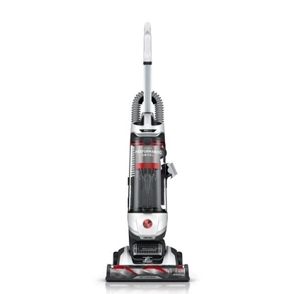 Picture of Hoover® High Performance Swivel Upright Vacuum