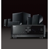 Picture of Yamaha® 5.1-Channel Premium Home Theater System with 8K HDMI and MusicCast