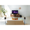 Picture of Yamaha® 5.1-Channel Premium Home Theater System with 8K HDMI and MusicCast
