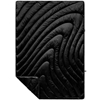 Picture of [  ] Original Puffy Blanket
