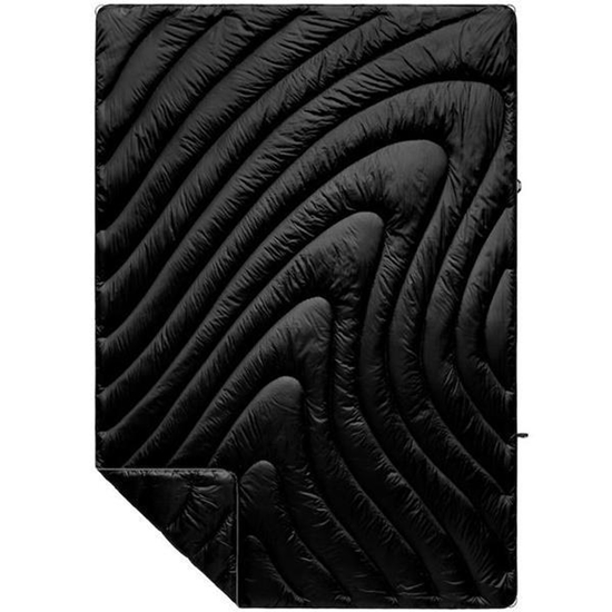 Picture of [  ] Original Puffy Blanket