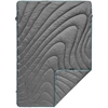 Picture of [  ] Original Puffy Blanket