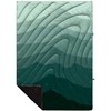 Picture of [  ] Original Puffy Blanket
