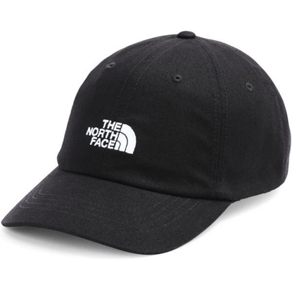 Picture of The North Face® Norm Hat - TNF Black