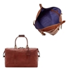 Picture of Dooney & Bourke™ Florentine Medium Duffle
