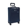 Picture of Briggs & Riley Baseline Essential Carry-On Spinner