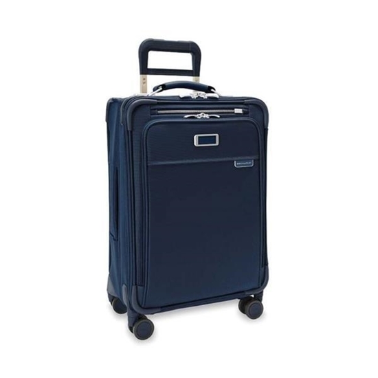 Picture of Briggs & Riley Baseline Essential Carry-On Spinner