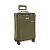 Picture of Briggs & Riley Baseline Essential Carry-On Spinner