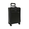 Picture of Briggs & Riley Baseline Essential Carry-On Spinner
