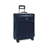 Picture of Briggs & Riley Baseline Medium Expandable Spinner