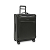Picture of Briggs & Riley Baseline Medium Expandable Spinner