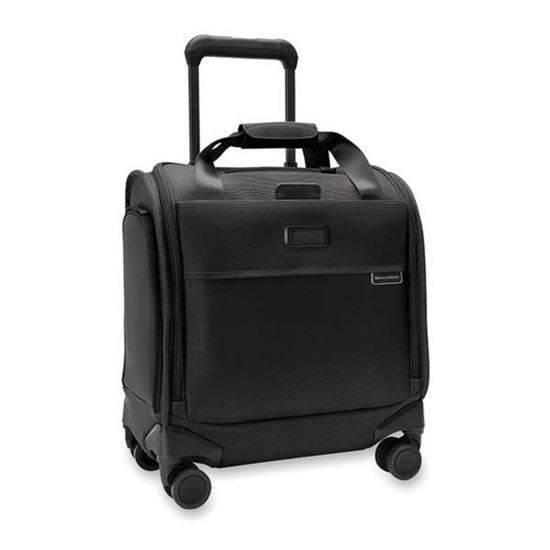 Picture of Briggs & Riley Baseline Cabin Spinner