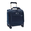 Picture of Briggs & Riley Baseline Cabin Spinner