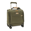 Picture of Briggs & Riley Baseline Cabin Spinner