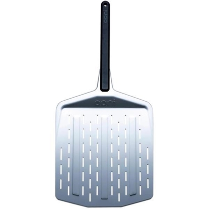 Picture of Ooni Inc. 12-Inch Perforated Pizza Peel