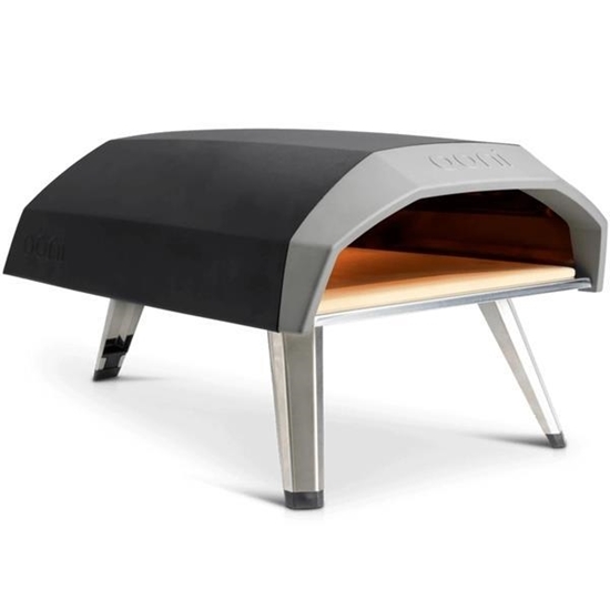 Picture of Ooni Inc. Koda 12 Gas Powered Pizza Oven
