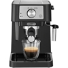 Picture of De’Longhi Stilosa 15 Bar Pump Manual Espresso Machine