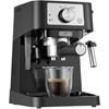 Picture of De’Longhi Stilosa 15 Bar Pump Manual Espresso Machine