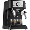 Picture of De’Longhi Stilosa 15 Bar Pump Manual Espresso Machine