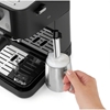 Picture of De’Longhi Stilosa 15 Bar Pump Manual Espresso Machine