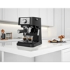 Picture of De’Longhi Stilosa 15 Bar Pump Manual Espresso Machine