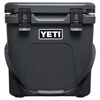 Picture of YETI® Coolers Roadie® 24 Hard Cooler