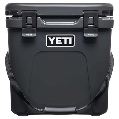 Picture of YETI® Coolers Roadie® 24 Hard Cooler