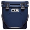 Picture of YETI® Coolers Roadie® 24 Hard Cooler