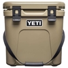 Picture of YETI® Coolers Roadie® 24 Hard Cooler