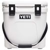 Picture of YETI® Coolers Roadie® 24 Hard Cooler