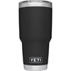 Picture of YETI® Coolers Rambler® Tumbler, 30 oz.