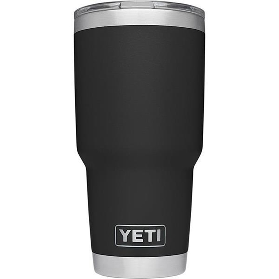Picture of YETI® Coolers Rambler® Tumbler, 30 oz.