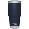 Picture of YETI® Coolers Rambler® Tumbler, 30 oz.