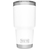 Picture of YETI® Coolers Rambler® Tumbler, 30 oz.