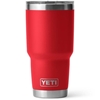 Picture of YETI® Coolers Rambler® Tumbler, 30 oz.