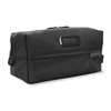 Picture of Briggs & Riley Baseline Everyday Essentials Kit